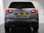 Citroën C5 Aircross 1.6 Plug-in Hybrid 180 ë-Series ë-Series - MASSAGE - PANORAMADAK - CAMERA VOOR + ACHTER