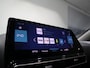 Citroën C5 Aircross 1.6 Plug-in Hybrid 180 ë-Series ë-Series - MASSAGE - PANORAMADAK - CAMERA VOOR + ACHTER