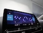 Citroën C5 Aircross 1.6 Plug-in Hybrid 180 ë-Series ë-Series - MASSAGE - PANORAMADAK - CAMERA VOOR + ACHTER
