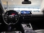 Citroën C5 Aircross 1.6 Plug-in Hybrid 180 ë-Series ë-Series - MASSAGE - PANORAMADAK - CAMERA VOOR + ACHTER