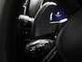 Citroën C5 Aircross 1.6 Plug-in Hybrid 180 ë-Series ë-Series - MASSAGE - PANORAMADAK - CAMERA VOOR + ACHTER