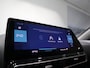 Citroën C5 Aircross 1.6 Plug-in Hybrid 180 ë-Series ë-Series - MASSAGE - PANORAMADAK - CAMERA VOOR + ACHTER
