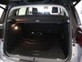 Citroën C5 Aircross PHEV ë-Series - MASSAGE - PANORAMADAK - CAMERA VOOR + ACHTER
