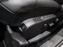 Citroën C5 Aircross 1.6 Plug-in Hybrid 180 ë-Series ë-Series - MASSAGE - PANORAMADAK - CAMERA VOOR + ACHTER