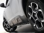 Citroën C5 Aircross PHEV ë-Series - MASSAGE - PANORAMADAK - CAMERA VOOR + ACHTER