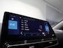 Citroën C5 Aircross 1.6 Plug-in Hybrid 180 ë-Series ë-Series - MASSAGE - PANORAMADAK - CAMERA VOOR + ACHTER