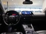 Citroën C5 Aircross PHEV ë-Series - MASSAGE - PANORAMADAK - CAMERA VOOR + ACHTER