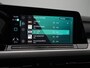 Volkswagen Golf 1.0 TSI Life Business Navigatie Acc Stuurverwarming Led 228