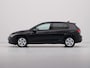 Volkswagen Golf 1.0 TSI Life Business Navigatie Acc Stuurverwarming Led 228