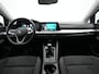 Volkswagen Golf 1.0 TSI Life Business Navigatie Acc Stuurverwarming Led 228