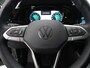 Volkswagen Golf 1.0 TSI Life Business Navigatie Acc Stuurverwarming Led 228