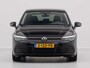 Volkswagen Golf 1.0 TSI Life Business Navigatie Acc Stuurverwarming Led 228
