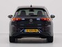 Volkswagen Golf 1.0 TSI Life Business Navigatie Acc Stuurverwarming Led 228