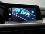 Volkswagen Golf 1.0 TSI Life Business Navigatie Acc Stuurverwarming Led 228
