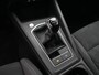 Volkswagen Golf 1.0 TSI Life Business Navigatie Acc Stuurverwarming Led 228