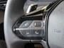 Peugeot 208 1.2 Hybrid e-DCS6 Automaat Allure | Apple Carplay | Android Auto | Camera | Cruise Control | Navigatie