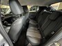 Peugeot 208 1.2 Hybrid e-DCS6 Automaat Allure | Apple Carplay | Android Auto | Camera | Cruise Control | Navigatie