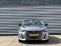Peugeot 208 1.2 Hybrid e-DCS6 Automaat Allure | Apple Carplay | Android Auto | Camera | Cruise Control | Navigatie