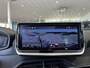 Peugeot 208 1.2 Hybrid e-DCS6 Automaat Allure | Apple Carplay | Android Auto | Camera | Cruise Control | Navigatie