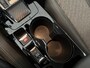 Peugeot 208 1.2 Hybrid e-DCS6 Automaat Allure | Apple Carplay | Android Auto | Camera | Cruise Control | Navigatie