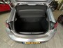 Peugeot 208 1.2 Hybrid e-DCS6 Automaat Allure | Apple Carplay | Android Auto | Camera | Cruise Control | Navigatie