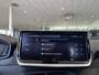 Peugeot 208 1.2 Hybrid e-DCS6 Automaat Allure | Apple Carplay | Android Auto | Camera | Cruise Control | Navigatie