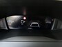 Peugeot 208 1.2 Hybrid e-DCS6 Automaat Allure | Apple Carplay | Android Auto | Camera | Cruise Control | Navigatie