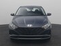 Hyundai i20 Comfort Smart 1.2 MPi | Airco | Cruise Control | Carplay / Android Auto | Navigatie