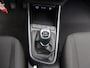 Hyundai i20 Comfort Smart 1.2 MPi | Airco | Cruise Control | Carplay / Android Auto | Navigatie