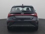 Hyundai i20 Comfort Smart 1.2 MPi | Airco | Cruise Control | Carplay / Android Auto | Navigatie