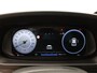Hyundai i20 Comfort Smart 1.2 MPi | Airco | Cruise Control | Carplay / Android Auto | Navigatie