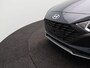 Hyundai i20 Comfort Smart 1.2 MPi | Airco | Cruise Control | Carplay / Android Auto | Navigatie