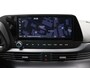 Hyundai i20 Comfort Smart 1.2 MPi | Airco | Cruise Control | Carplay / Android Auto | Navigatie