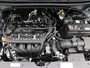 Hyundai i20 Comfort Smart 1.2 MPi | Airco | Cruise Control | Carplay / Android Auto | Navigatie
