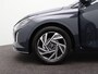 Hyundai i20 Comfort Smart 1.2 MPi | Airco | Cruise Control | Carplay / Android Auto | Navigatie