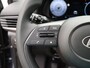 Hyundai i20 Comfort Smart 1.2 MPi | Airco | Cruise Control | Carplay / Android Auto | Navigatie