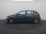 Hyundai i20 Comfort Smart 1.2 MPi | Airco | Cruise Control | Carplay / Android Auto | Navigatie