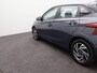 Hyundai i20 Comfort Smart 1.2 MPi | Airco | Cruise Control | Carplay / Android Auto | Navigatie