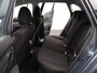 Hyundai i20 Comfort Smart 1.2 MPi | Airco | Cruise Control | Carplay / Android Auto | Navigatie