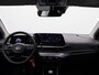 Hyundai i20 Comfort Smart 1.2 MPi | Airco | Cruise Control | Carplay / Android Auto | Navigatie