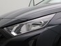 Hyundai i20 Comfort Smart 1.2 MPi | Airco | Cruise Control | Carplay / Android Auto | Navigatie