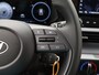 Hyundai i20 Comfort Smart 1.2 MPi | Airco | Cruise Control | Carplay / Android Auto | Navigatie