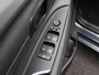 Hyundai i20 Comfort Smart 1.2 MPi | Airco | Cruise Control | Carplay / Android Auto | Navigatie