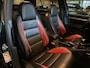 Volkswagen Golf 2.0 TFSI GTI Limited edition 240 stuks Origineel NL