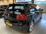 Volkswagen Golf 2.0 TFSI GTI Limited edition 240 stuks Origineel NL