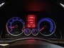 Volkswagen Golf 2.0 TFSI GTI Limited edition 240 stuks Origineel NL