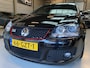 Volkswagen Golf 2.0 TFSI GTI Limited edition 240 stuks Origineel NL