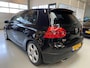 Volkswagen Golf 2.0 TFSI GTI Limited edition 240 stuks Origineel NL