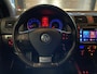 Volkswagen Golf 2.0 TFSI GTI Limited edition 240 stuks Origineel NL