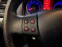 Volkswagen Golf 2.0 TFSI GTI Limited edition 240 stuks Origineel NL